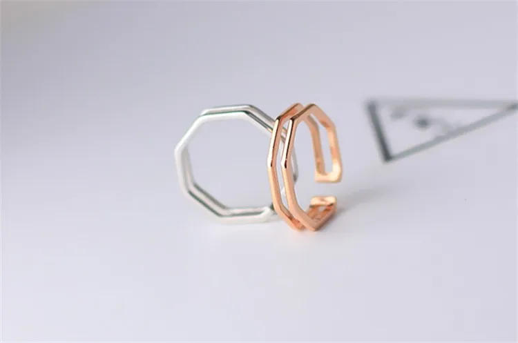 TB2Iil3oXXXXXXEXpXXXXXXXXXX_!!1753925552