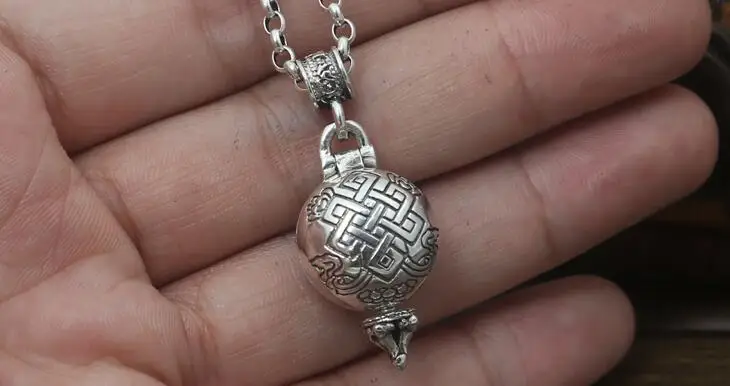925-silver-gau-box-pendant0012i