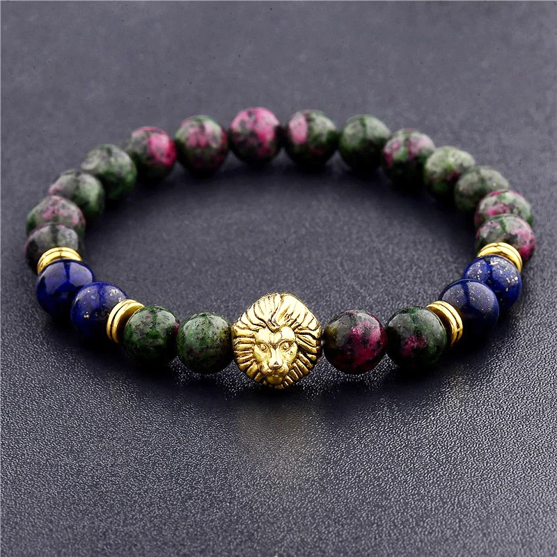 AB527N (9)