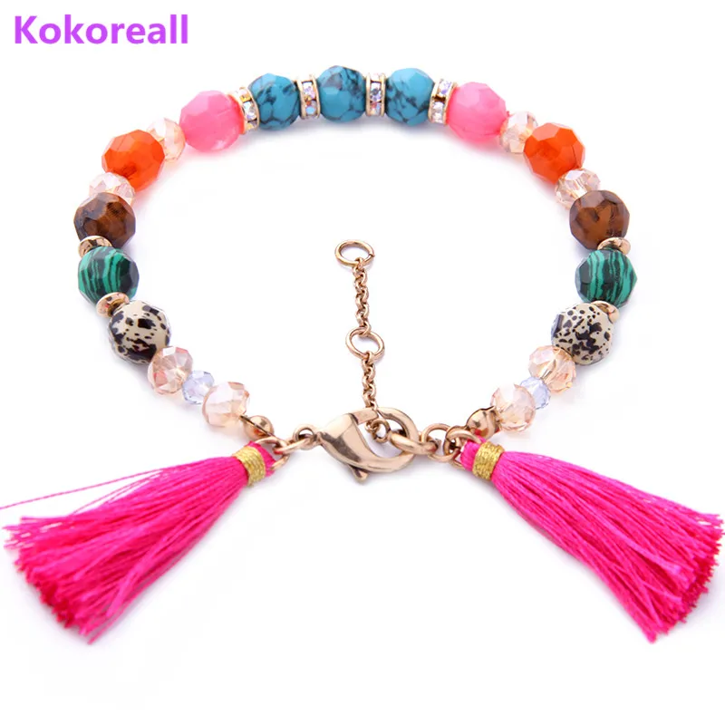 sl00296b (3)