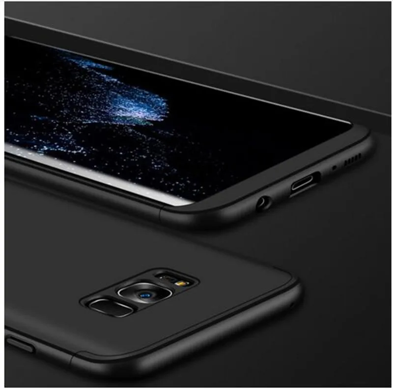 For-Samsung-Galaxy-S8-Case-Luxury-3-in-1-Hard-PC-Protective-Back-Cover-For-Samsung.jpg_640x640 (3)