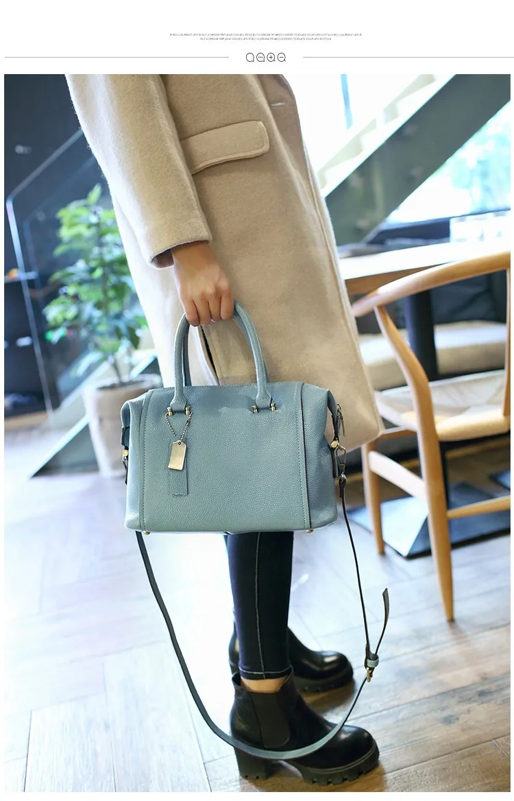brand women bag