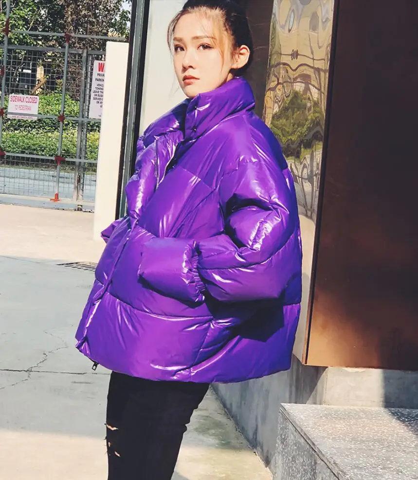 QQ20181016194722