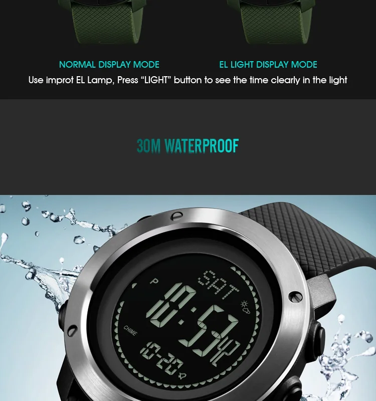 fashion sports watches-13