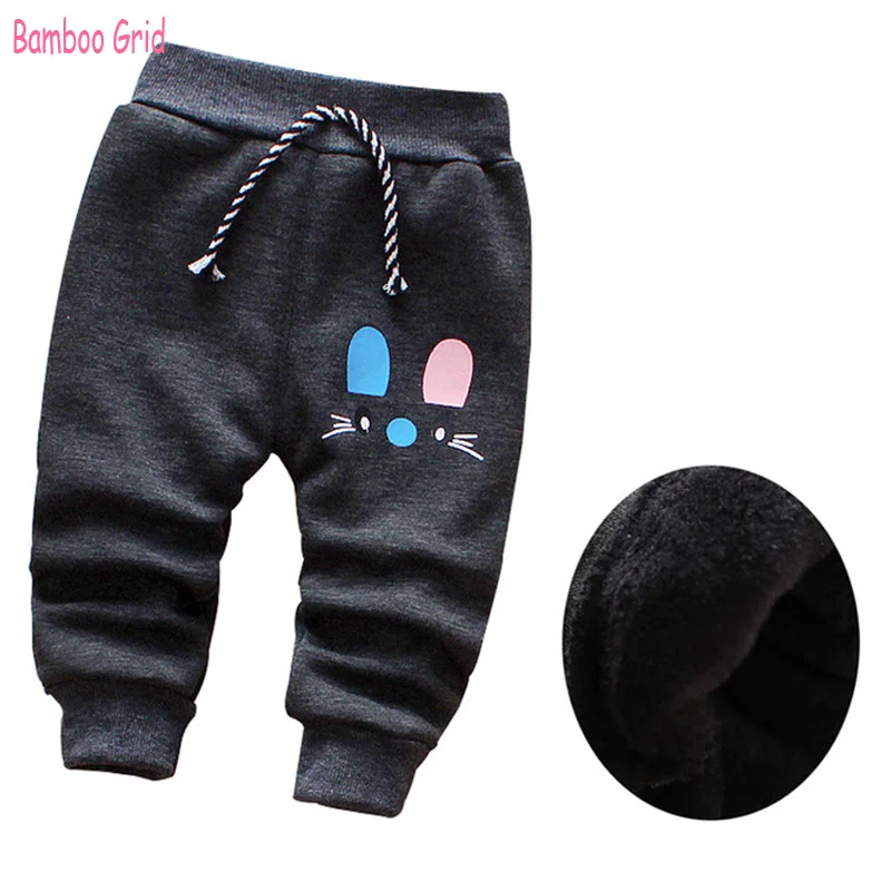2017-autumn-winter-thicker-baby-pants-boys-girls-cute-Cartoon-plus-velvet-warm-children-pants.jpg_640x640