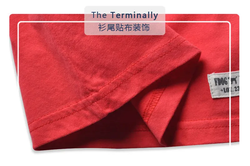 2017 New Children Summer Clothing Sets Kids Boys Clothes Set Baby Boys Cotton T-Shirt+Pants Tracksuits Costumes for kids Roupa17