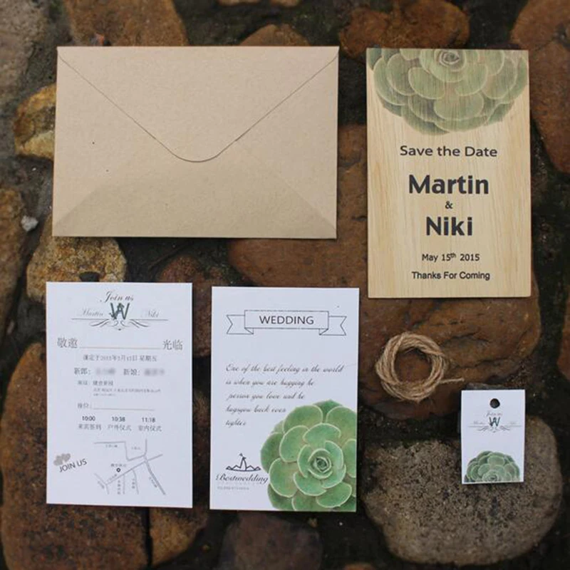 [Name] - [Product ID]