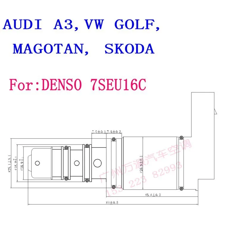HTB1_i5kIpXXXXXvapXXq6xXFXXXC