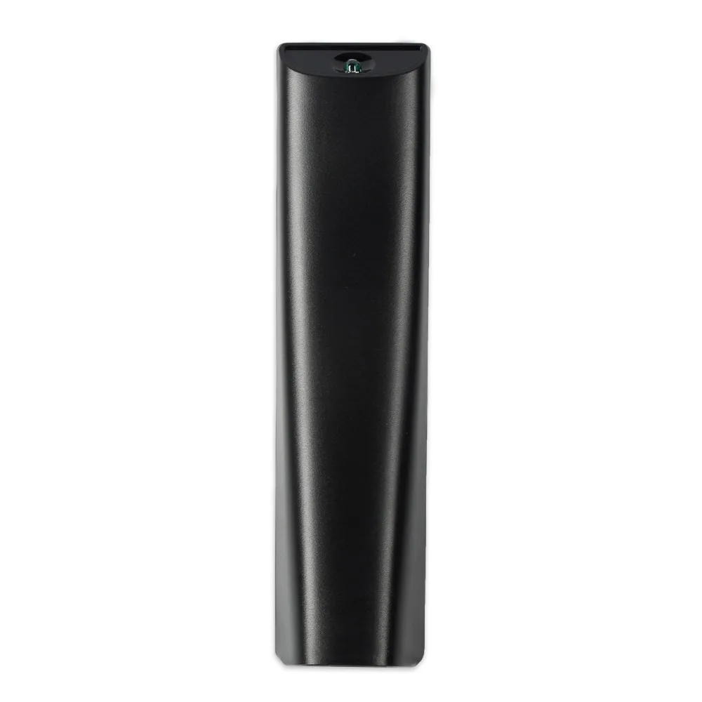 New-Remote-control-suitbale-for-acer-TV-640000030290R-AT2058ML-AT2358ML-AT2617MF-AT2628ML-AT4028ML-AT3217MF (1)