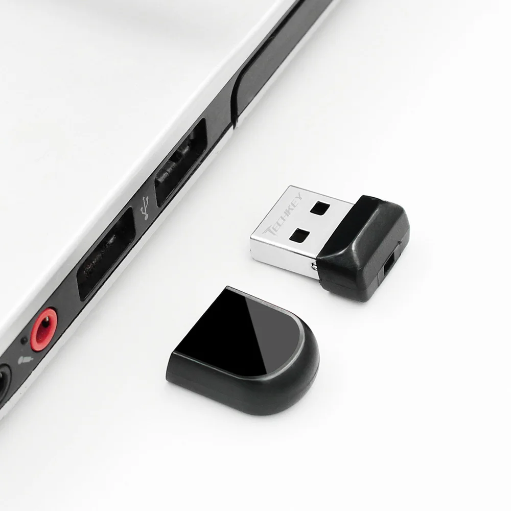 Usb флеш накопитель 64 ГБ 8 16 32 супер мини миниатюрный карта памяти устройство для