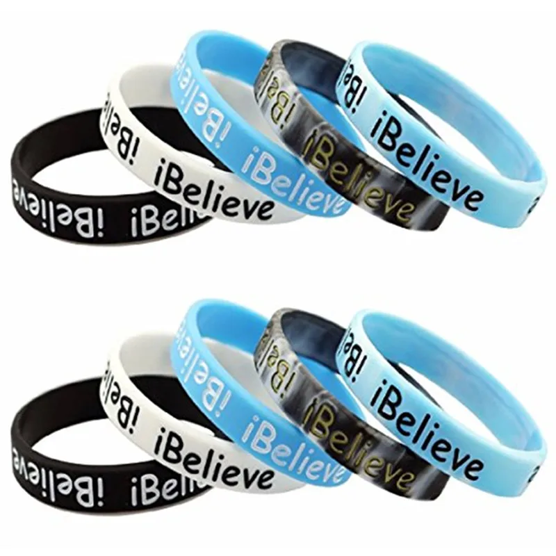 ibelieve__