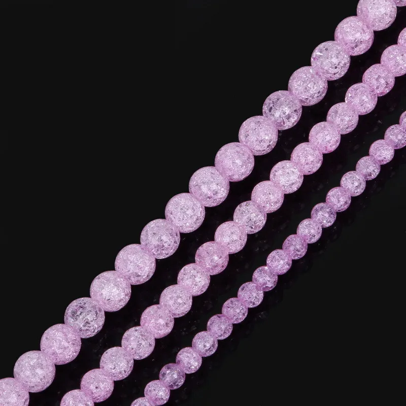 BBA061-123PK (1)