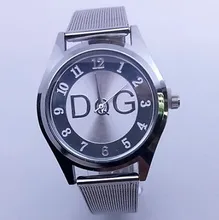 reloj mujer 2019 New Luxury Brand Women Watch Mesh Band Stainless Steel Quartz Wristwatch Casual Simple Women's watches relogio reloj mujer 2019 New Luxury Brand Women Watch Mesh Band Stainless Steel Quartz Wristwatch Casual Simple Women's watches relogio