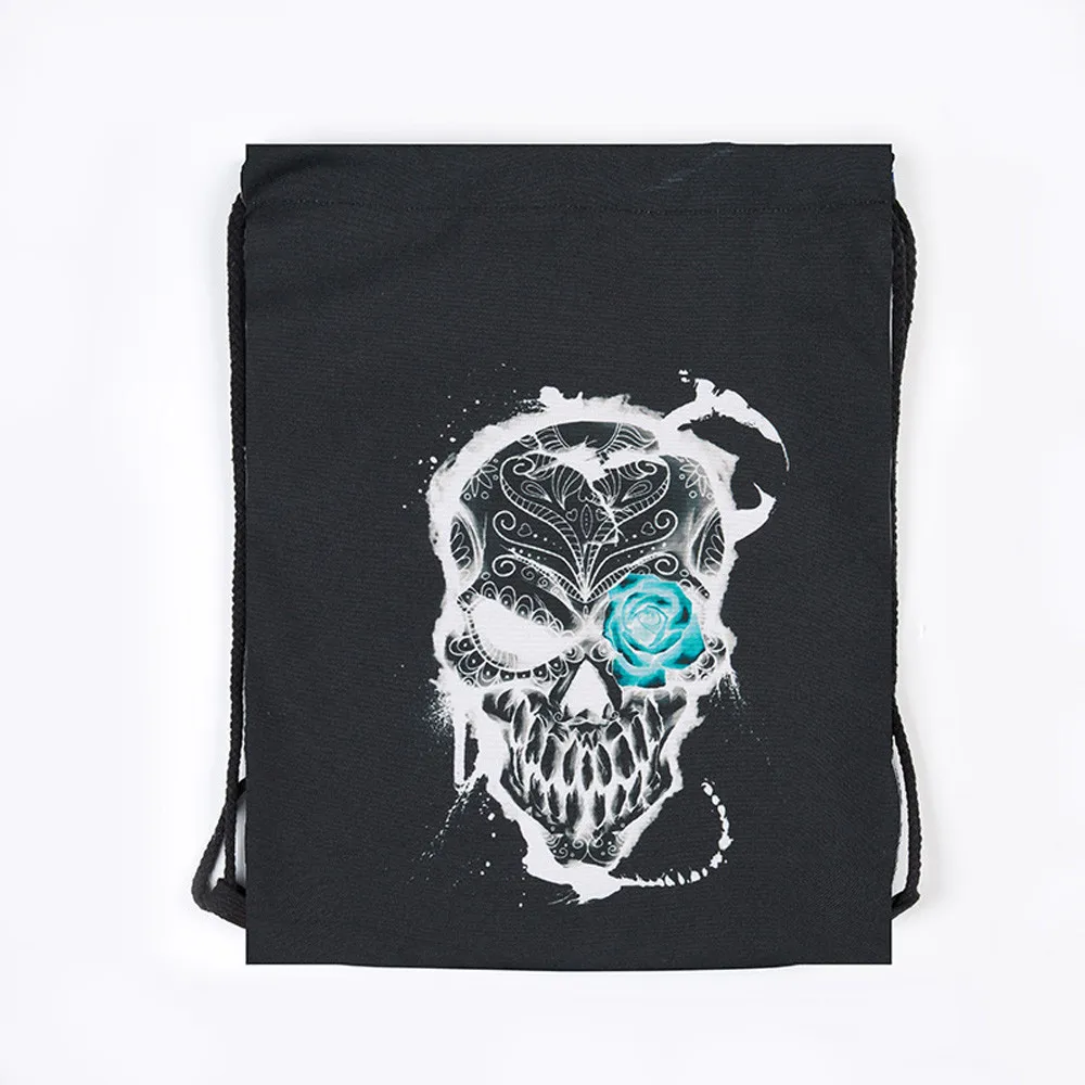 MJJ70822297_20170822042628300