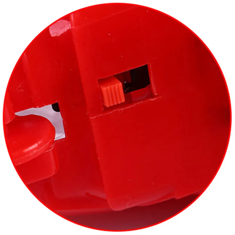 led novelty toys