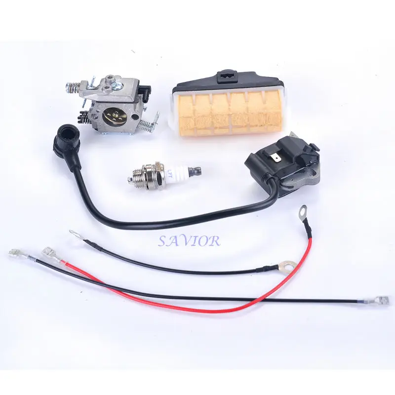 GA018+GA119+GA123+GA120 (1)