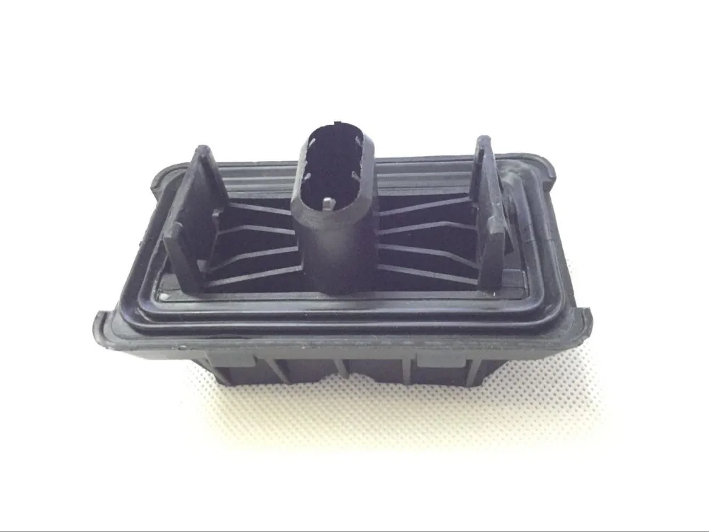 Under Car Lifting Support Jack Pad 51717065919 For BMW E60 E61 525i 530i 545i 535Xi 528i