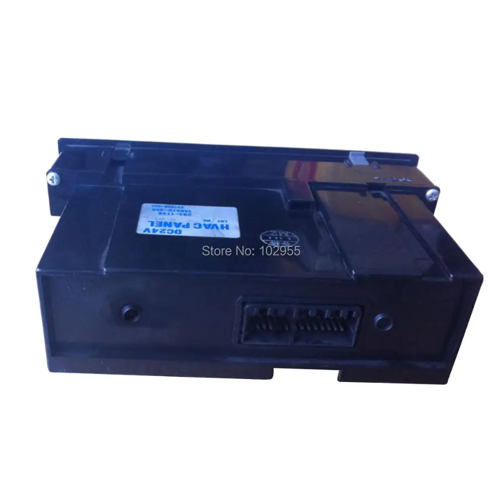 320D-air-conditioner-control-panel-293-1136 (1)