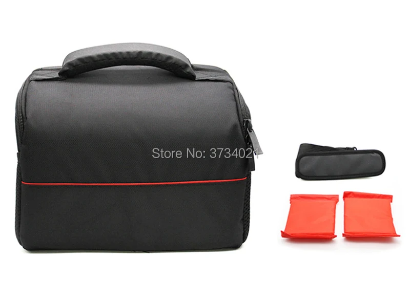 Fiber Cleaning Tool Kit (9)