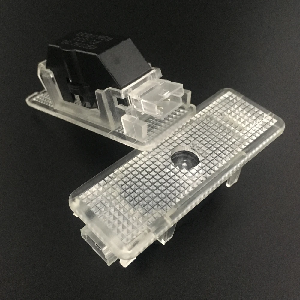 car door light for bmw E39 5
