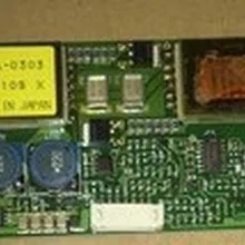 Для TDK CXA-0303 CXA-0311 PCU-P110 PCU-P085A ЖК-дисплей CCFL Мощность инвертор