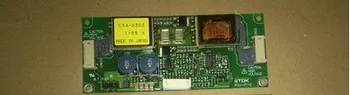

For TDK CXA-0303 CXA-0311 PCU-P110 PCU-P085A LCD CCFL Power Inverter