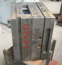 Dongguan Mould Making/mould/mold/die