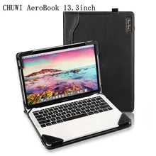 1:1 Роскошный чехол для CHUWI AeroBook 13,3 ''notebook Cover для CHUWI AeroBook Ultrabooks чехол для ноутбука защитный