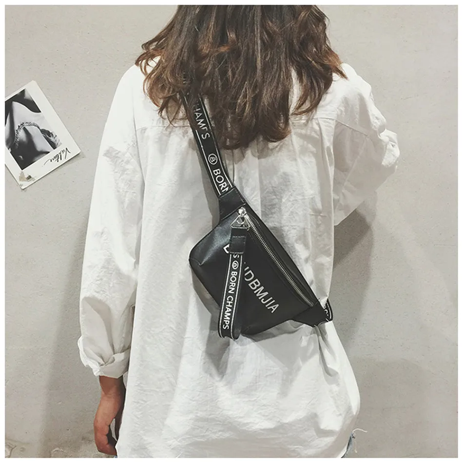 4 (15)
