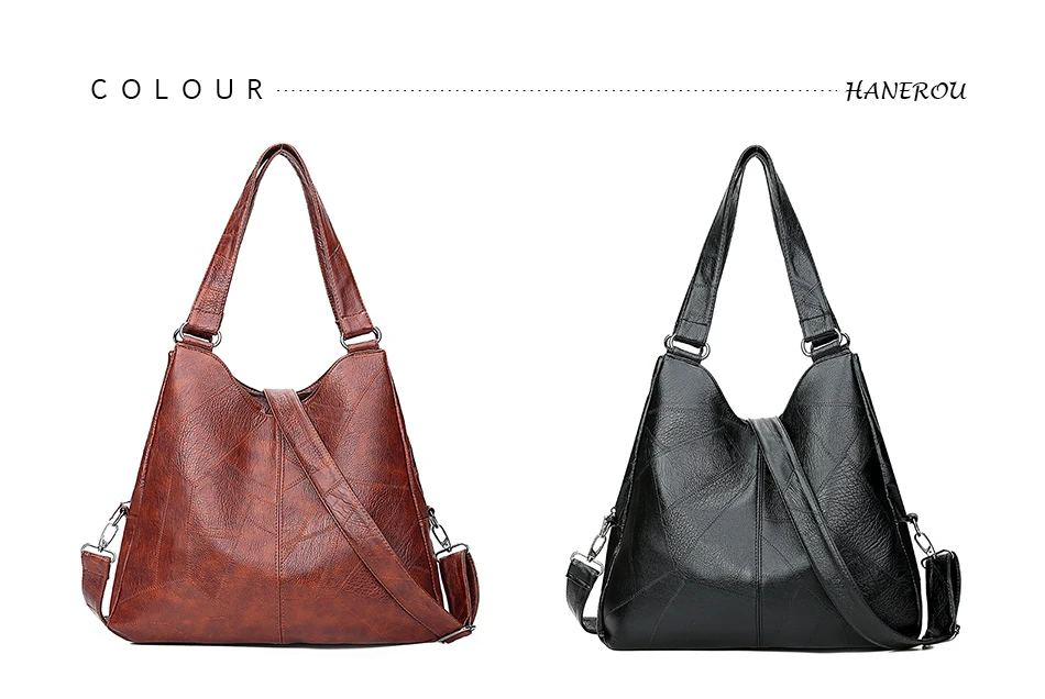 a (3)