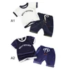 Boys' Baby Clothing