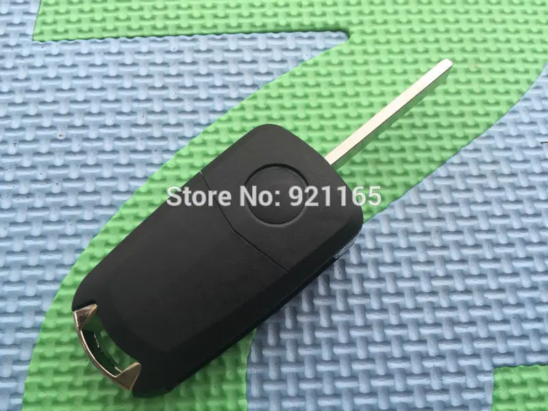 HTB1vlI5JpXXXXcvXVXXq6xXFXXXg