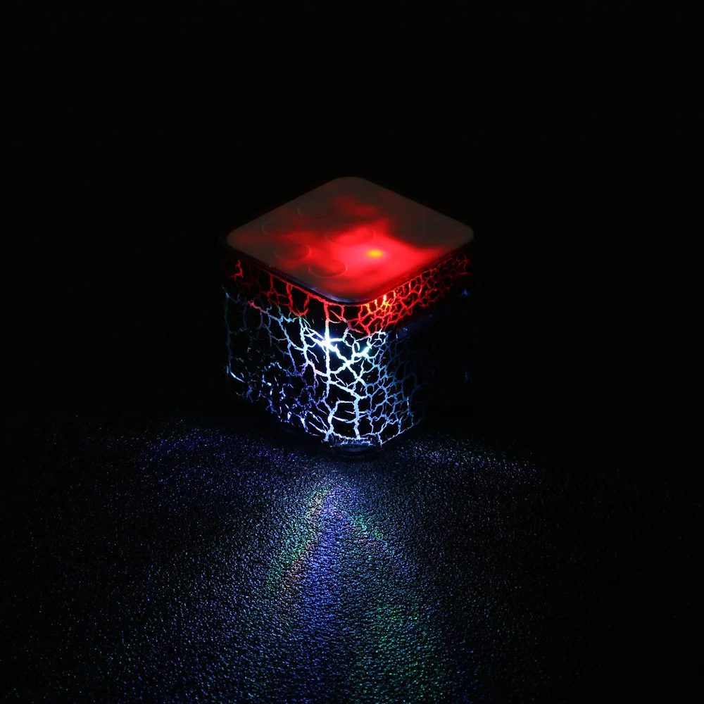 20 - FQQ80711104_20180711021131335
