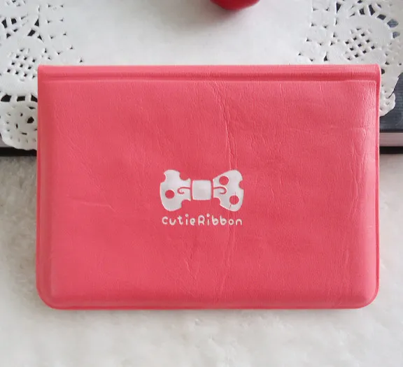 QQ20190226102305