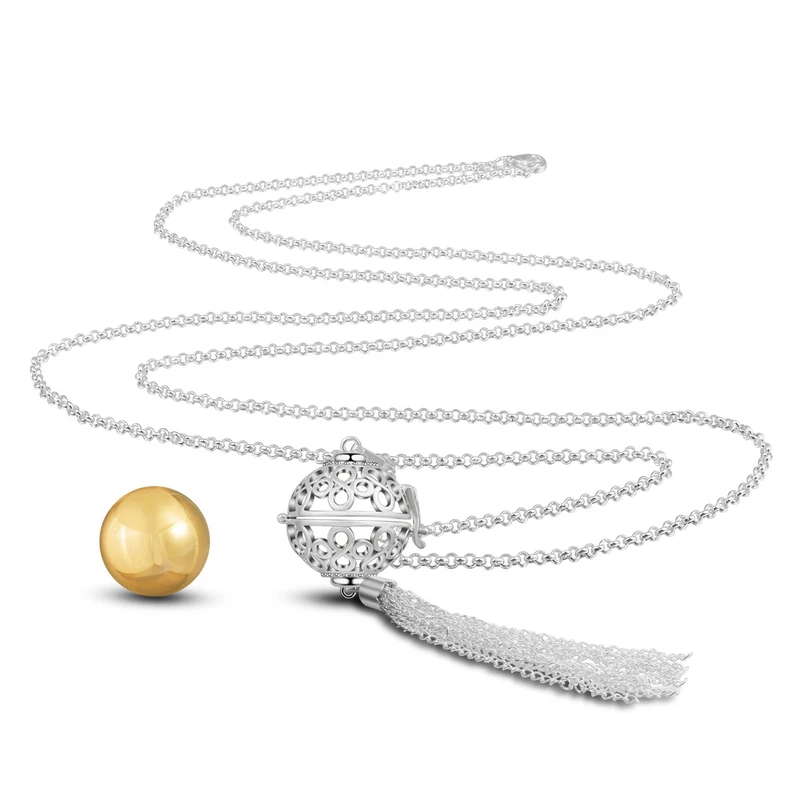 Necklace-K212N20A21-2