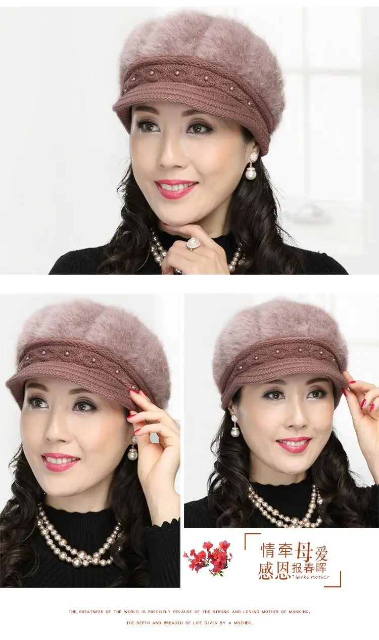 QQ20181224194719