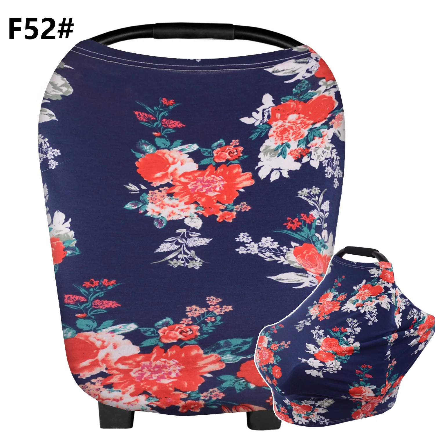 F52-3