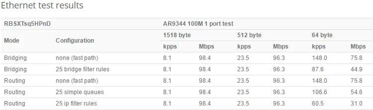 RBSXTsq5HPnD-4