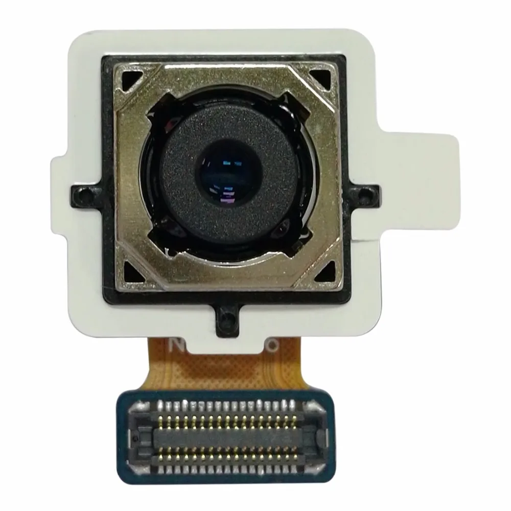 

Back Camera Module for Samsung Galaxy A6 (2018) / A600F