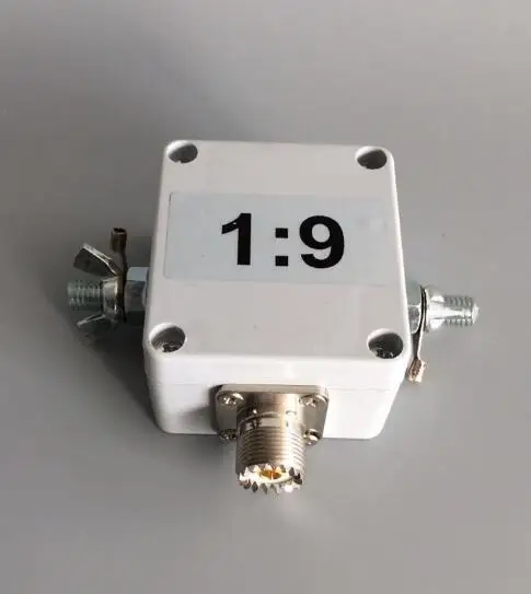 

19 Baron short wave short wave antenna ft817 short wave antenna