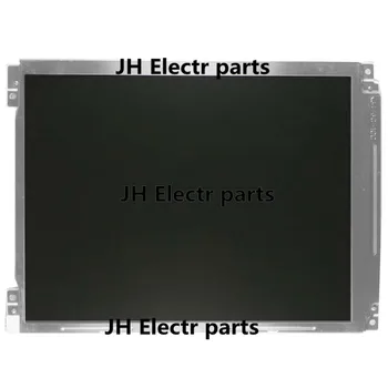 

LQ104V1DG62 640*480 100% tested Original 10.4 Inch LCD screen Display Panel