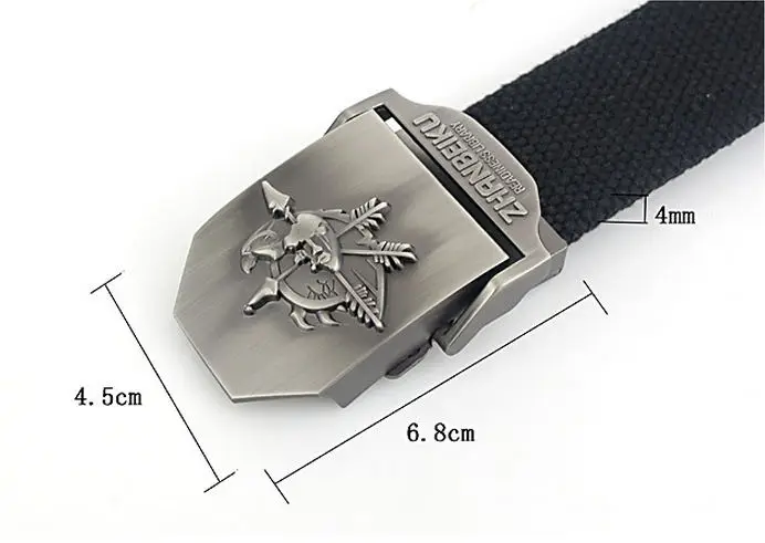 1K)0K(V[L5{]IYW~0XT}E(S_