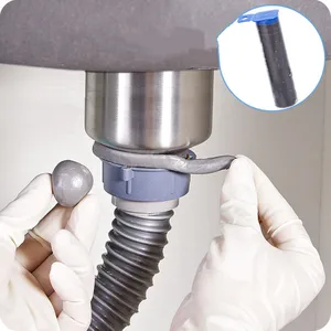 Цилиндрическая г 60 г водопровод трещина ремонт клей многоцелевой Туалет треснутая глина нержавеющая сталь стеклянная плитка герметик для труб - изображение