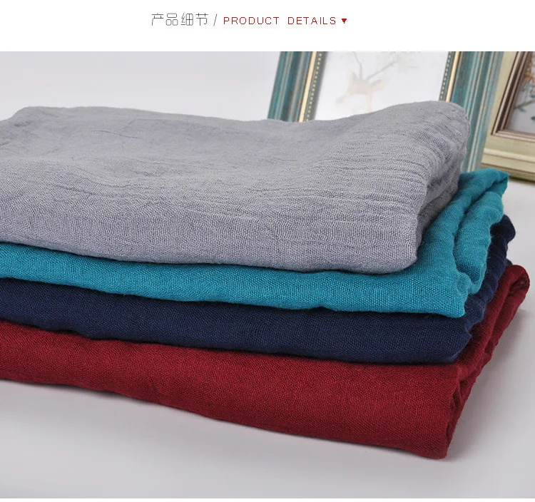 3576158062_1850491231