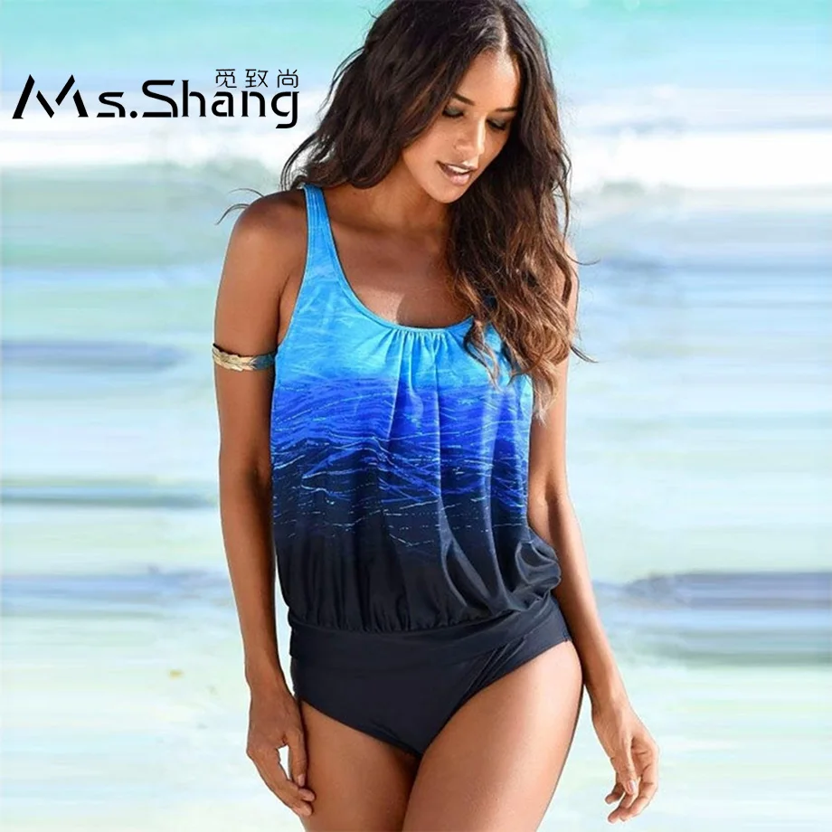 swimming attire for female 2018