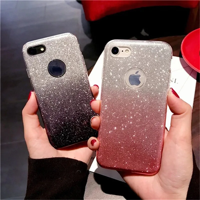 case cover for iphone case 7g