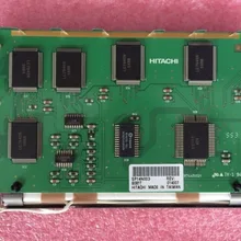 Sp14n003 ЖК-экран