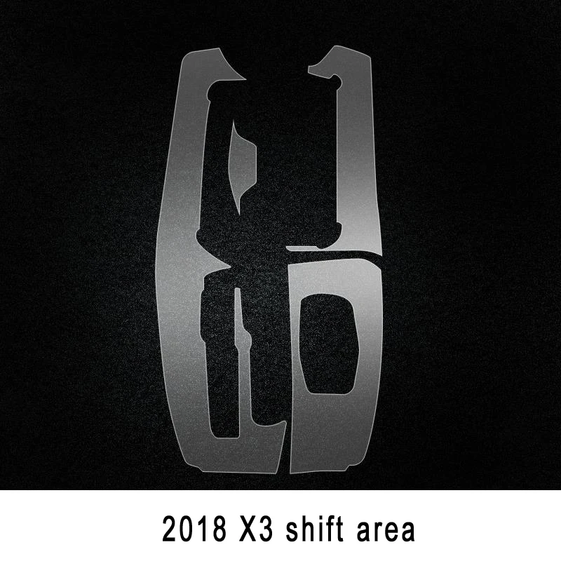 2018-x3-shift