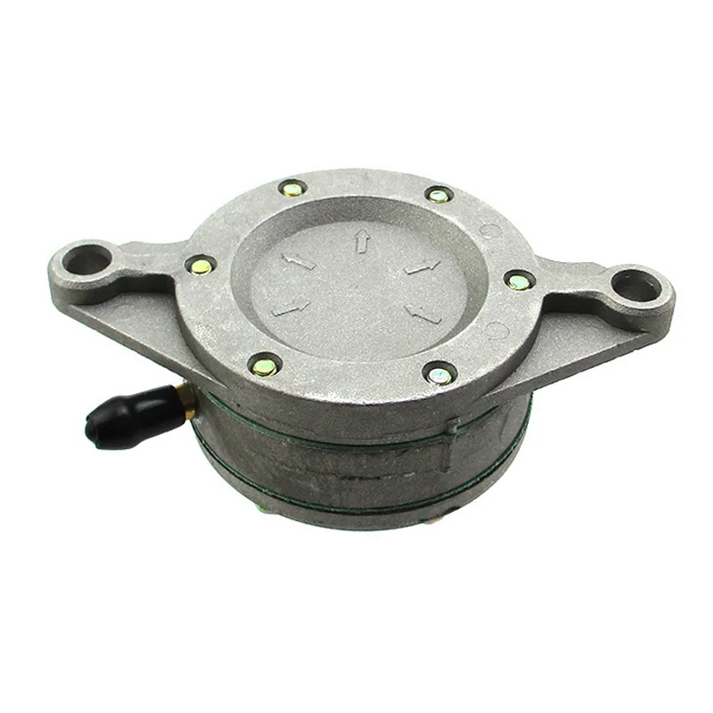 MXJ0298 (6)