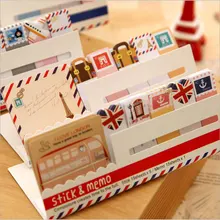 2pcs/lot Kawaii Unique Scrapbooking N Times Self-Adhesive Memo Pad Sticky Notes Post It Memo Pad School Supplies Sticky Notes 2pcs/lot Kawaii Unique Scrapbooking N Times Self-Adhesive Memo Pad Sticky Notes Post It Memo Pad School Supplies Sticky Notes